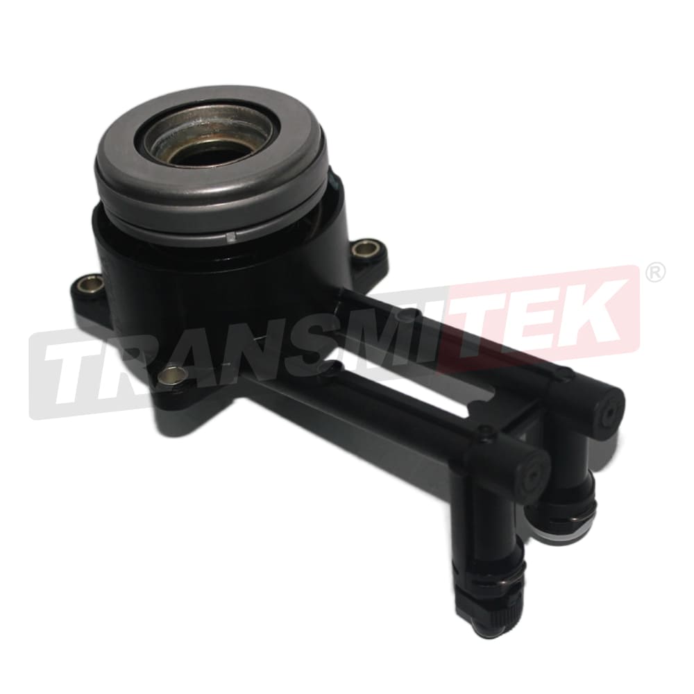 1212061 for ford clutch actuator cylinder hydraulic oem genuine odm manufacturer TRANSMITEK