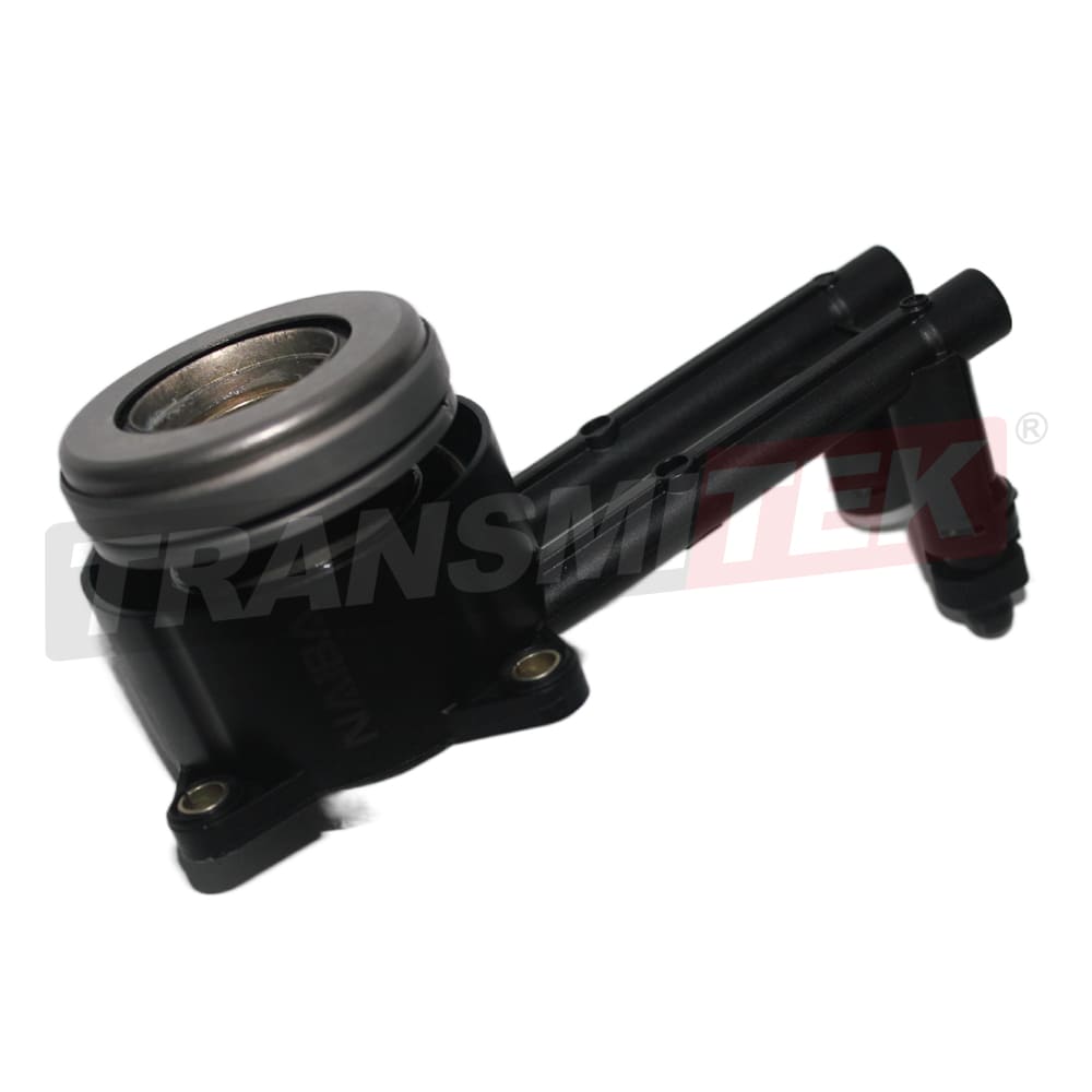 1212061 for ford clutch actuator cylinder hydraulic oem genuine odm manufacturer TRANSMITEK