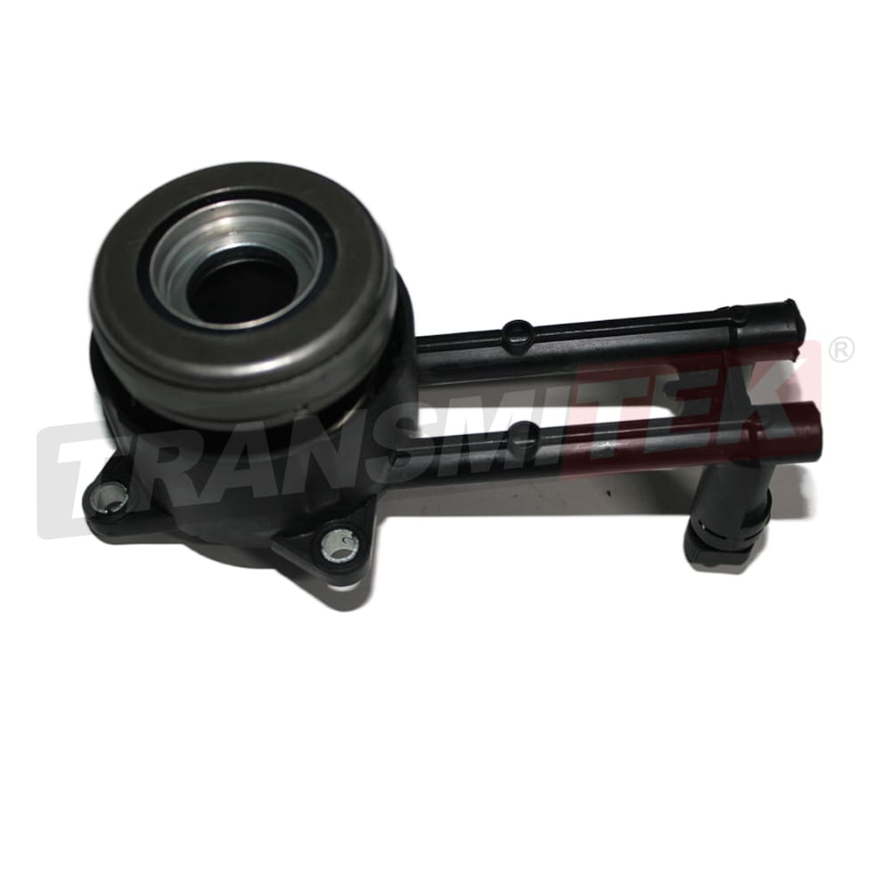 1212061 for ford clutch actuator cylinder hydraulic oem genuine odm manufacturer TRANSMITEK