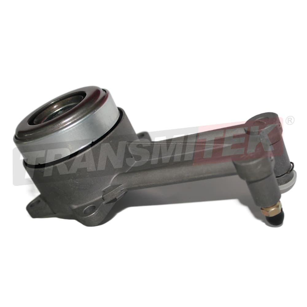 1026593 for ford clutch actuator cylinder hydraulic premium quality manufacturer TRANSMITEK