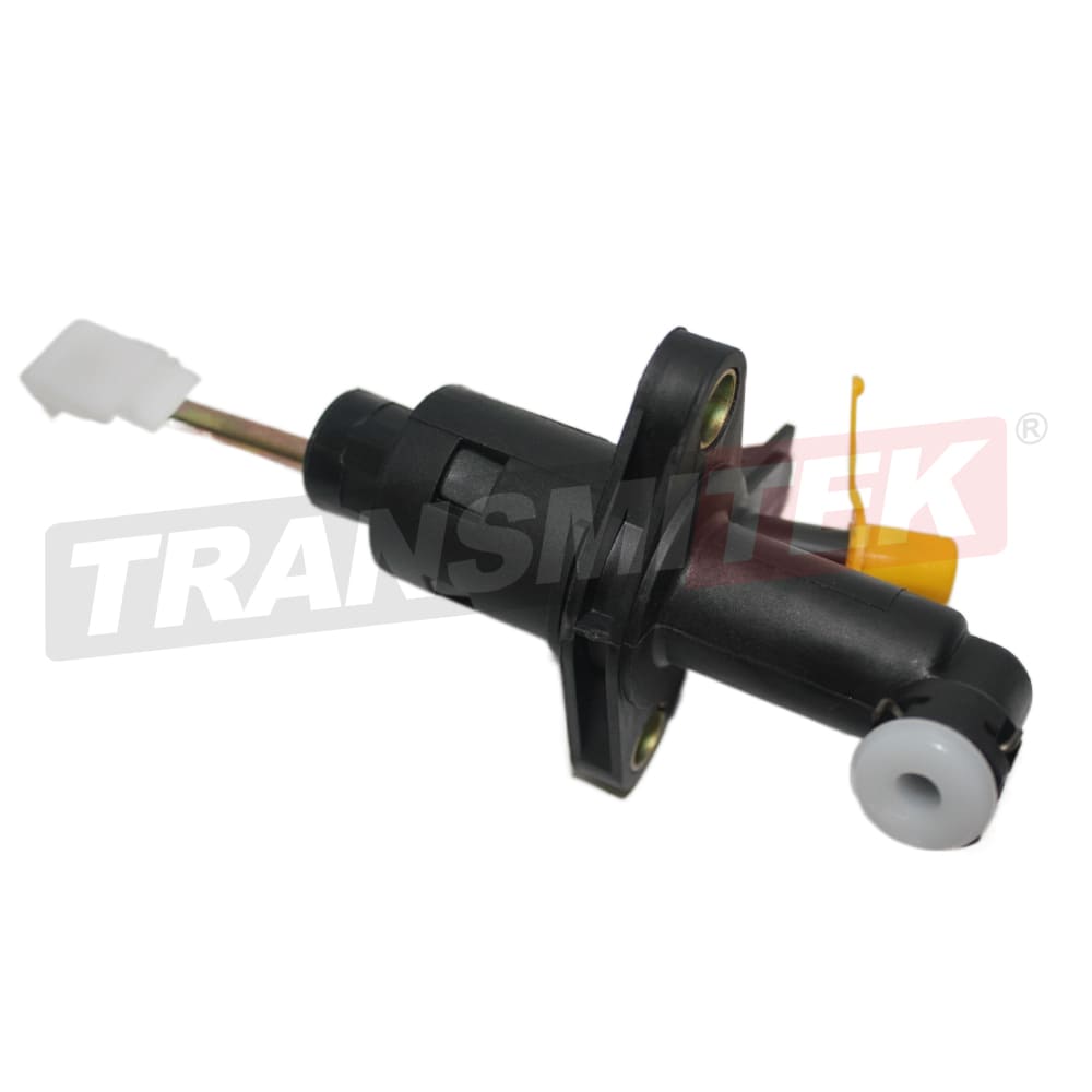 Passenger Volkswagen Hydraulic Clutch Master Cylinder