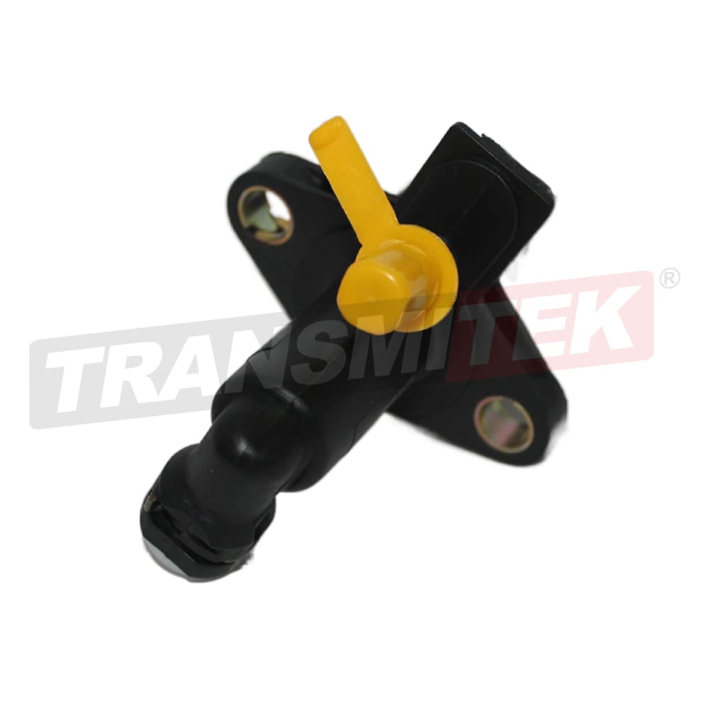 Passenger Volkswagen Hydraulic Clutch Master Cylinder