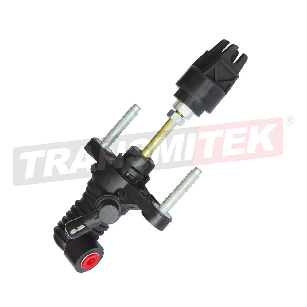 Passenger Toyota Clutch Master Cylinder 314200K012