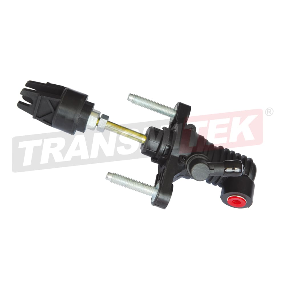 TRANSMITEK trransmission factory produce premium quality parts for toyota 31420-12030