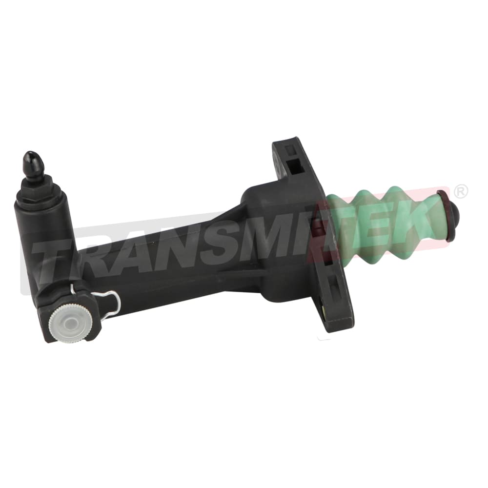 SL021 Volkswagen Hydraulic Clutch Slave Cylinder 6q0 721 261d