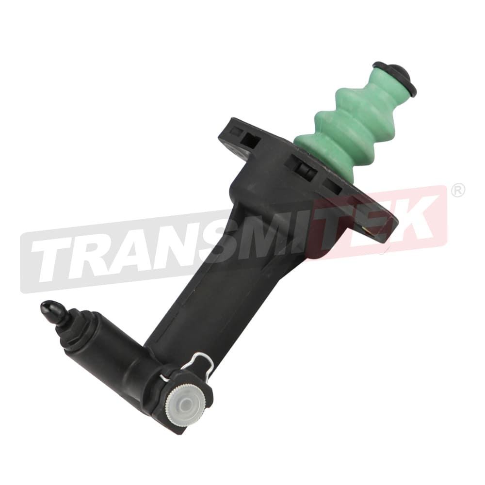 SL021 Volkswagen Hydraulic Clutch Slave Cylinder 6q0 721 261d