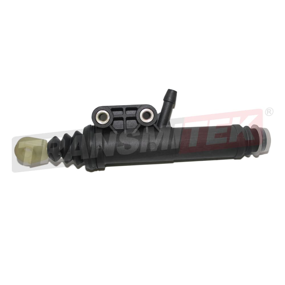 000 290 3212 for Passenger Mercedezs Benz Hydraulic Clutch Master Cylinder Genunine Parts