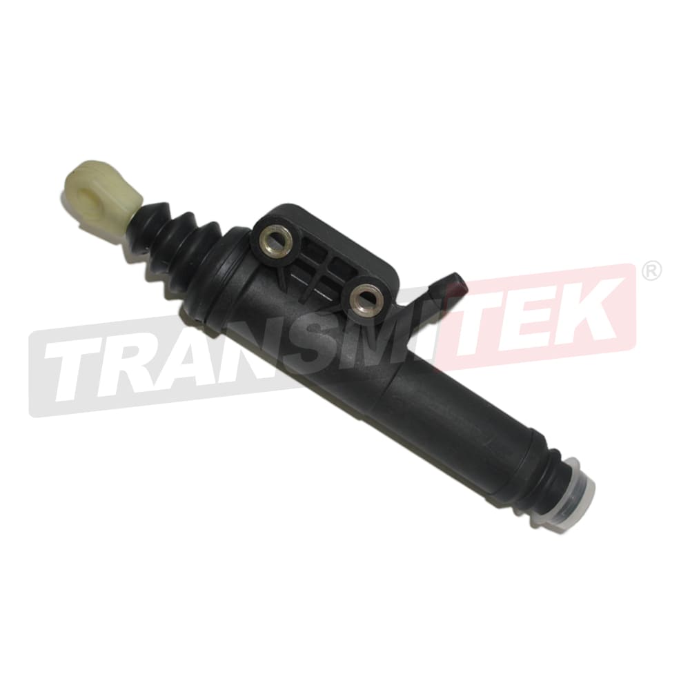 TRANSMITEK CL058 05117877AA Passenger for Merce Benz Hydraulic Clutch Master Cylinder