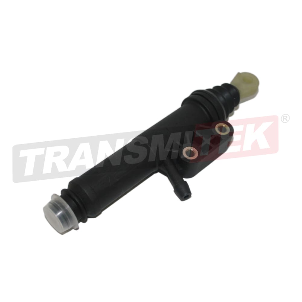 000 290 3212 for Passenger Mercedezs Benz Hydraulic Clutch Master Cylinder Genunine Parts