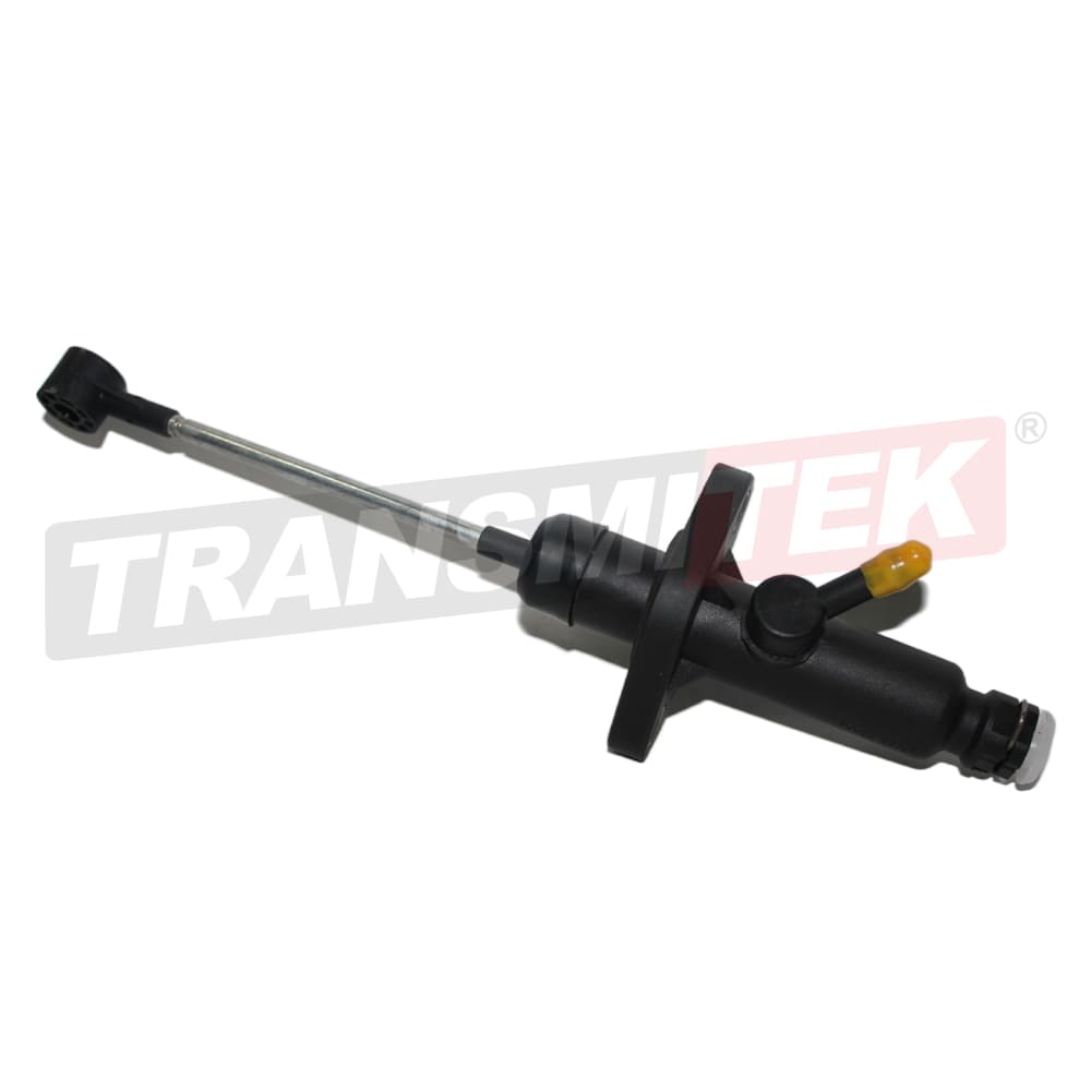 55196183 46807544 For Passenger FIAT Hydraulic Clutch Master Cylinder Wholesaler TRANSMITEK CL066