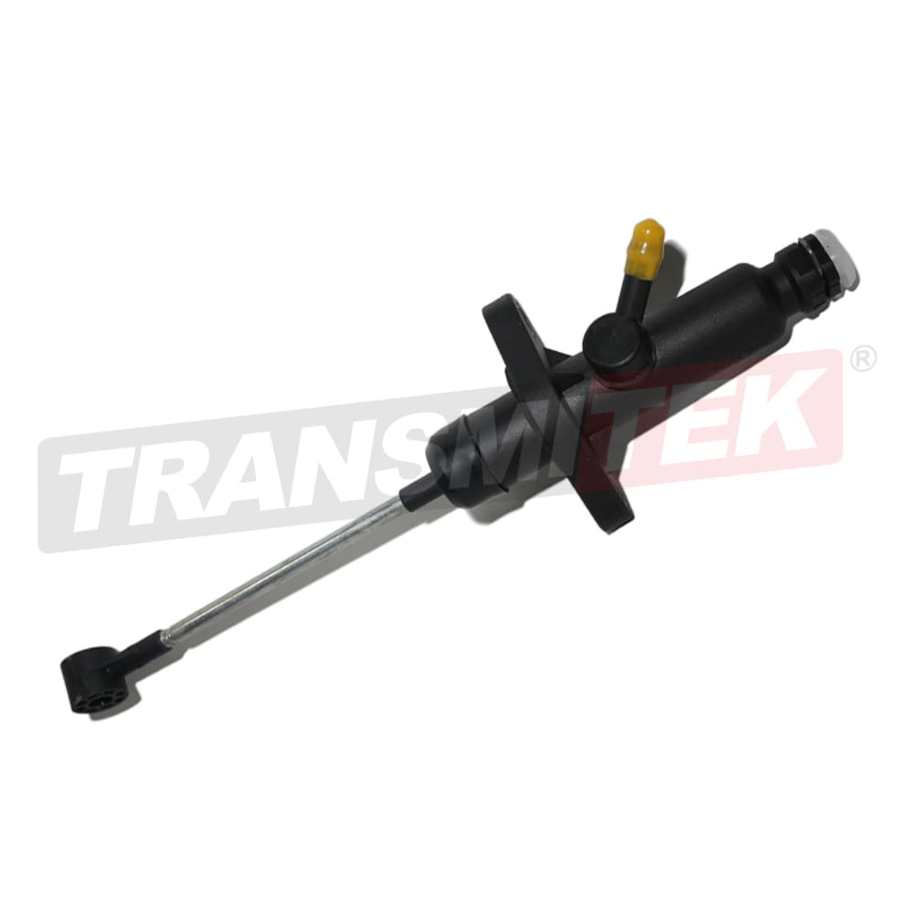 55196183 46807544 For Passenger FIAT Hydraulic Clutch Master Cylinder Wholesaler TRANSMITEK CL066