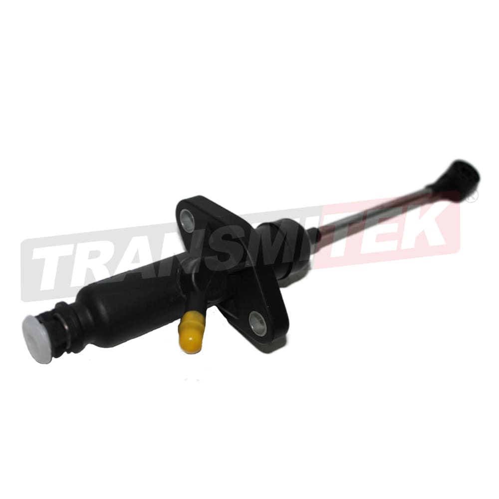 804832 high performance premium quality automotive parts master cylinder clutch 55196183 for FIAT PALIO Weekend supplied by TRANSMITEK CL066