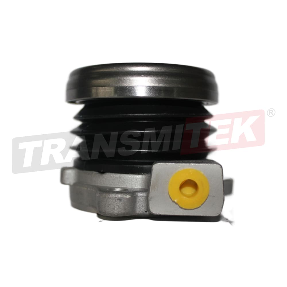 96286828 replace concentric slave cylinder clutch hydraulic manufacturer