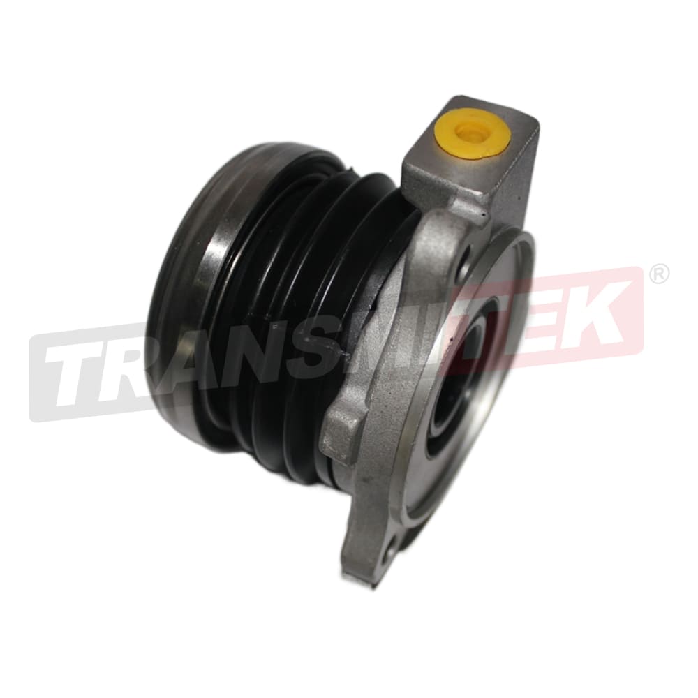 96286828 replace concentric slave cylinder clutch hydraulic manufacturer