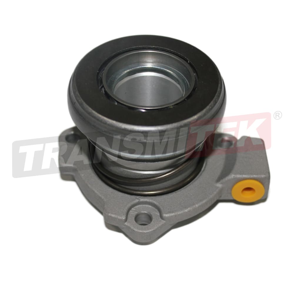 5679352 55557910 for opel central slave cylinder clutch hydraulics manufacturer