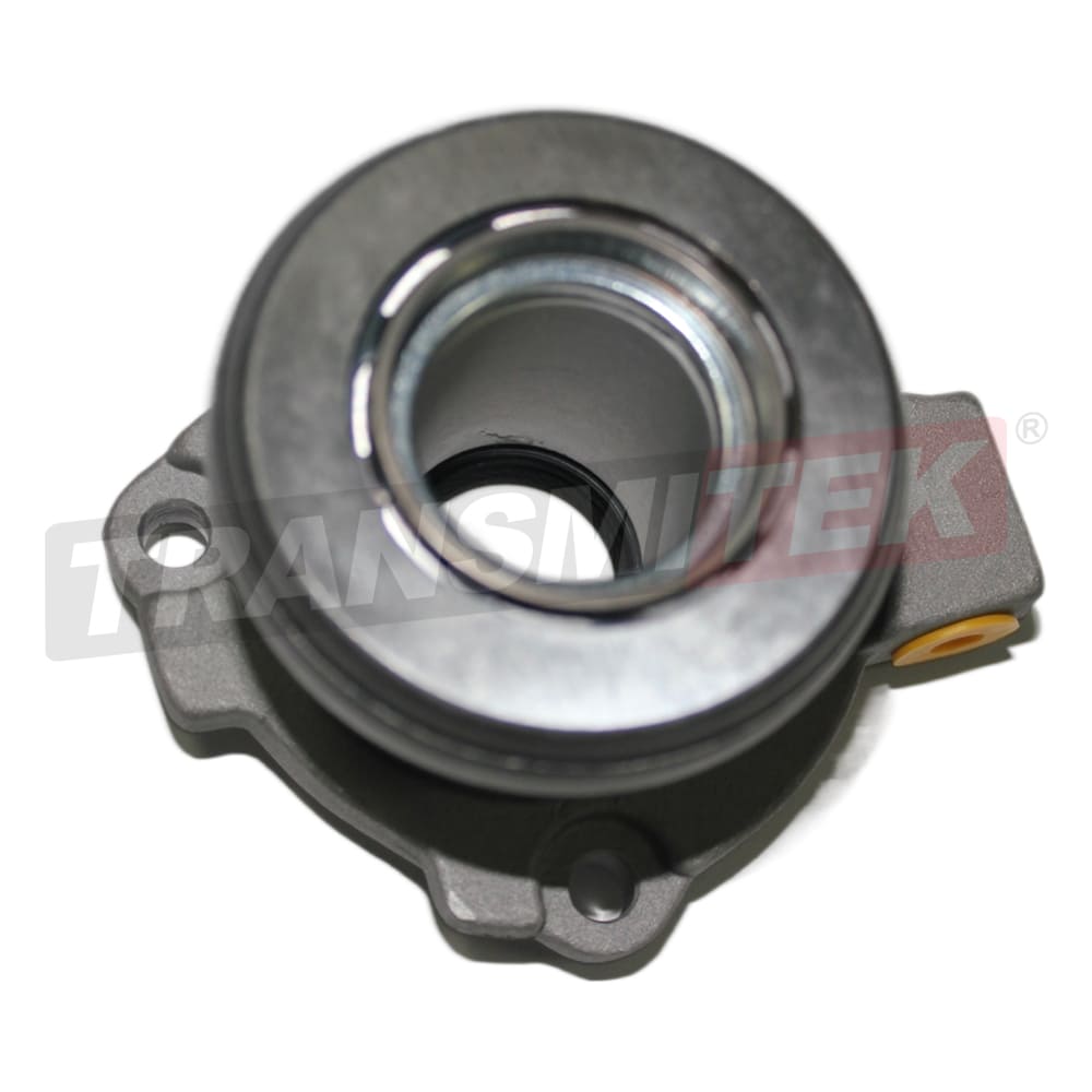 5679352 55557910 for opel central slave cylinder clutch hydraulics manufacturer