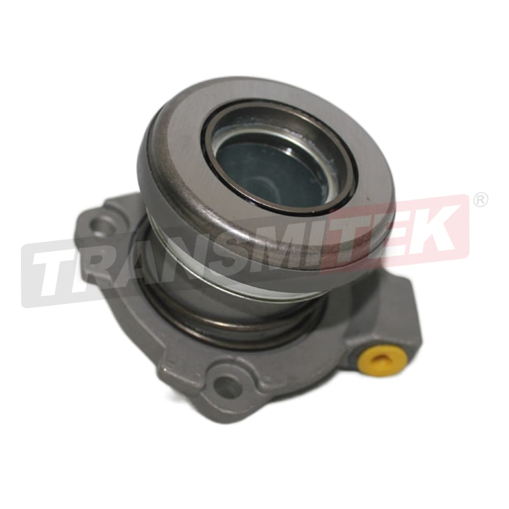 CSC006A Passenger GM Concentric Slave Cylinder Clutch 09120196