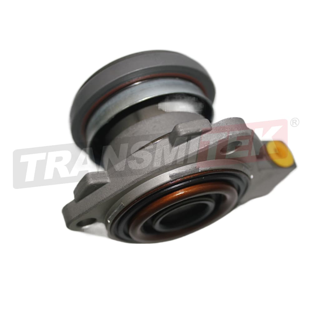 CSC006A Passenger GM Concentric Slave Cylinder Clutch 09120196