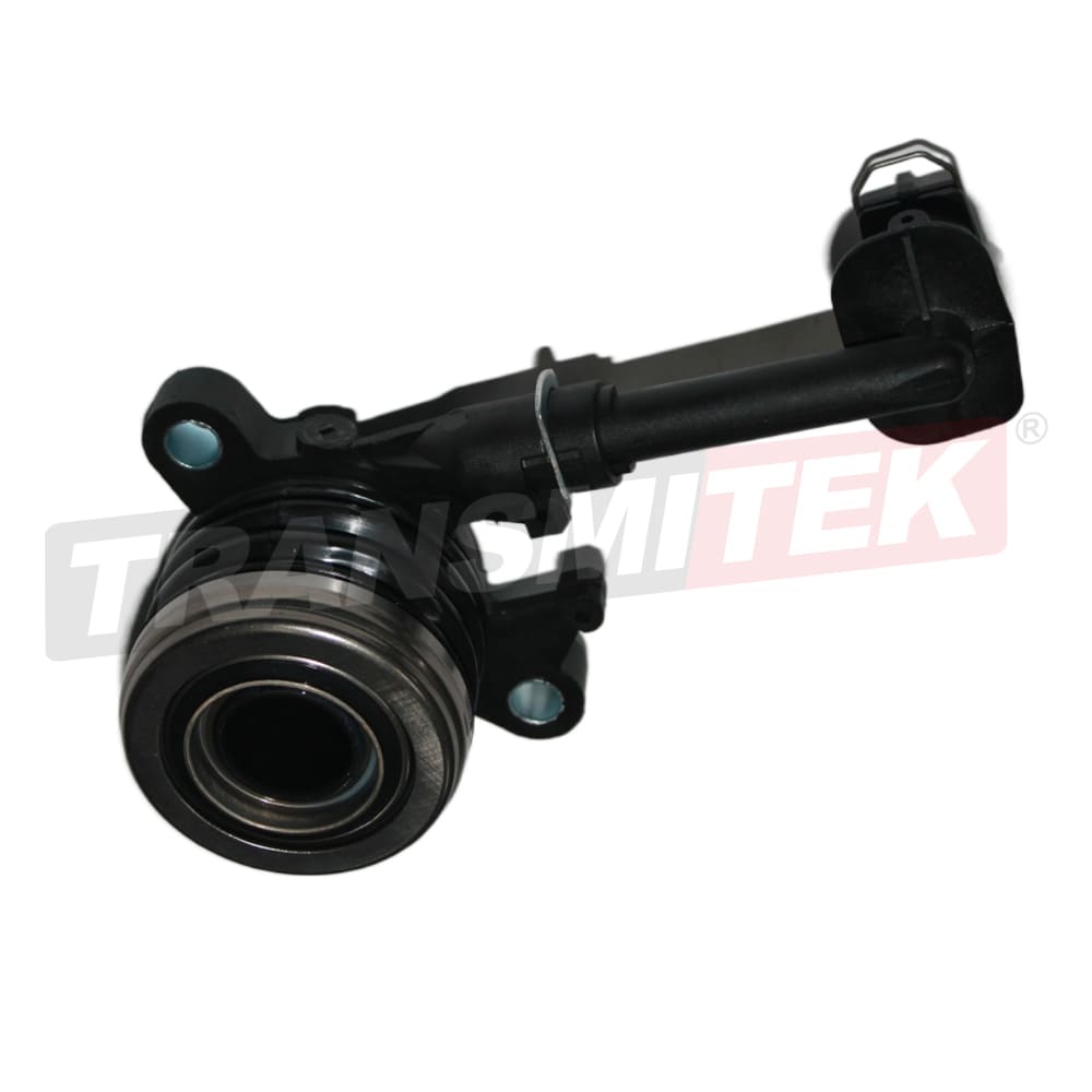 CSC007A Passenger Dongfeng Concentric Slave Cylinder 30620-2FJ0A