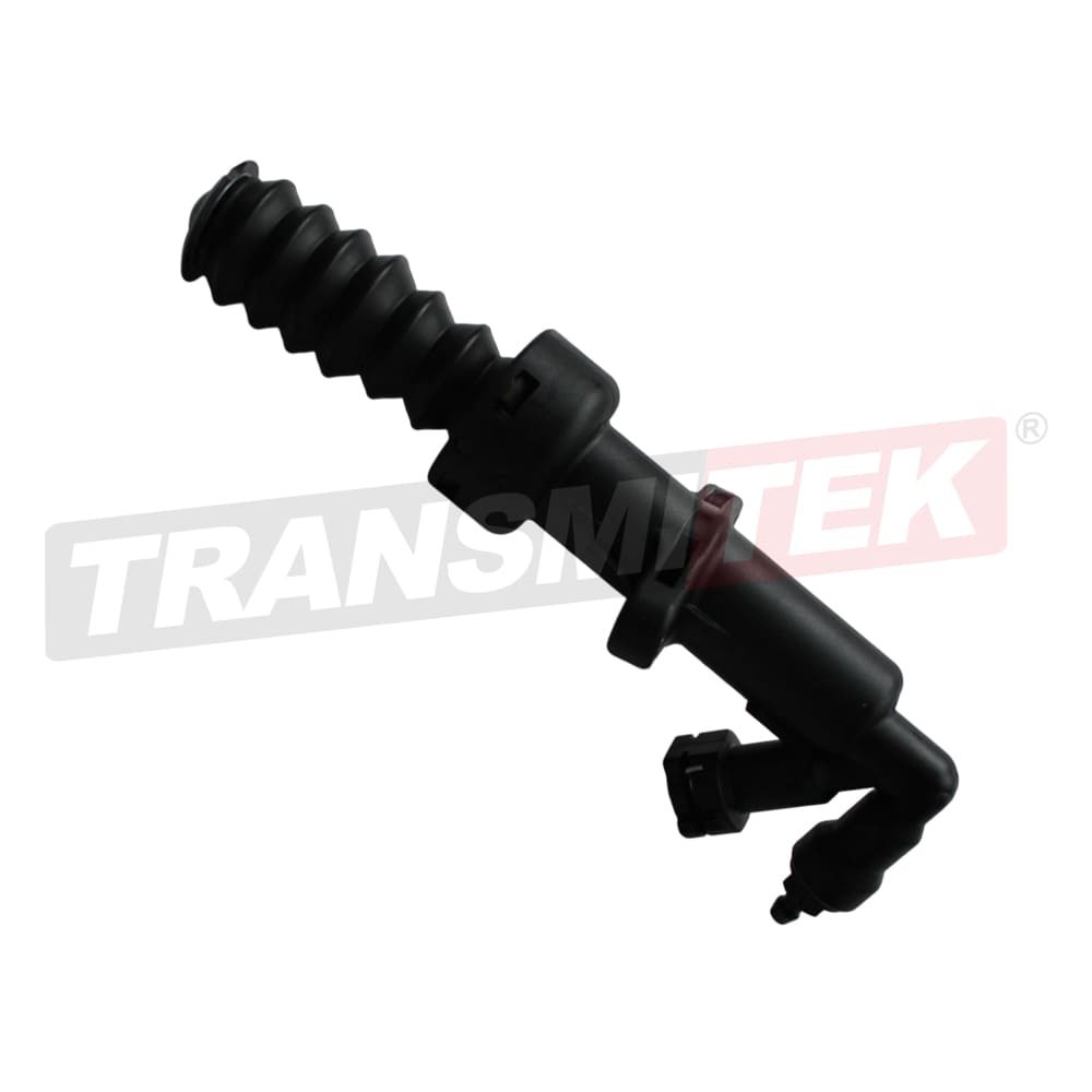 clutch slave cylinder down cylinder hydraulics replacement premium quality factory TRANSMITEK for CITROEN 2182