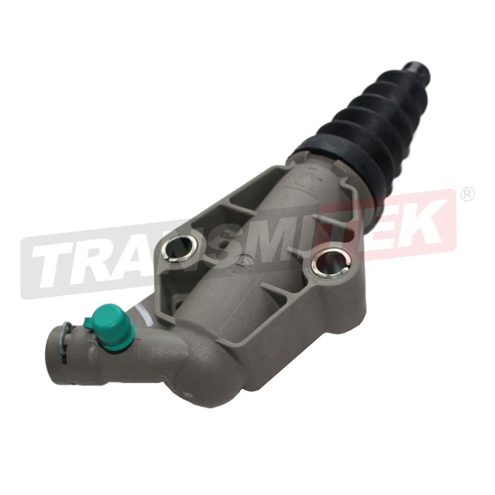 SL112 Passenger Fiat Hydraulic Clutch Slave Cylinder 804745