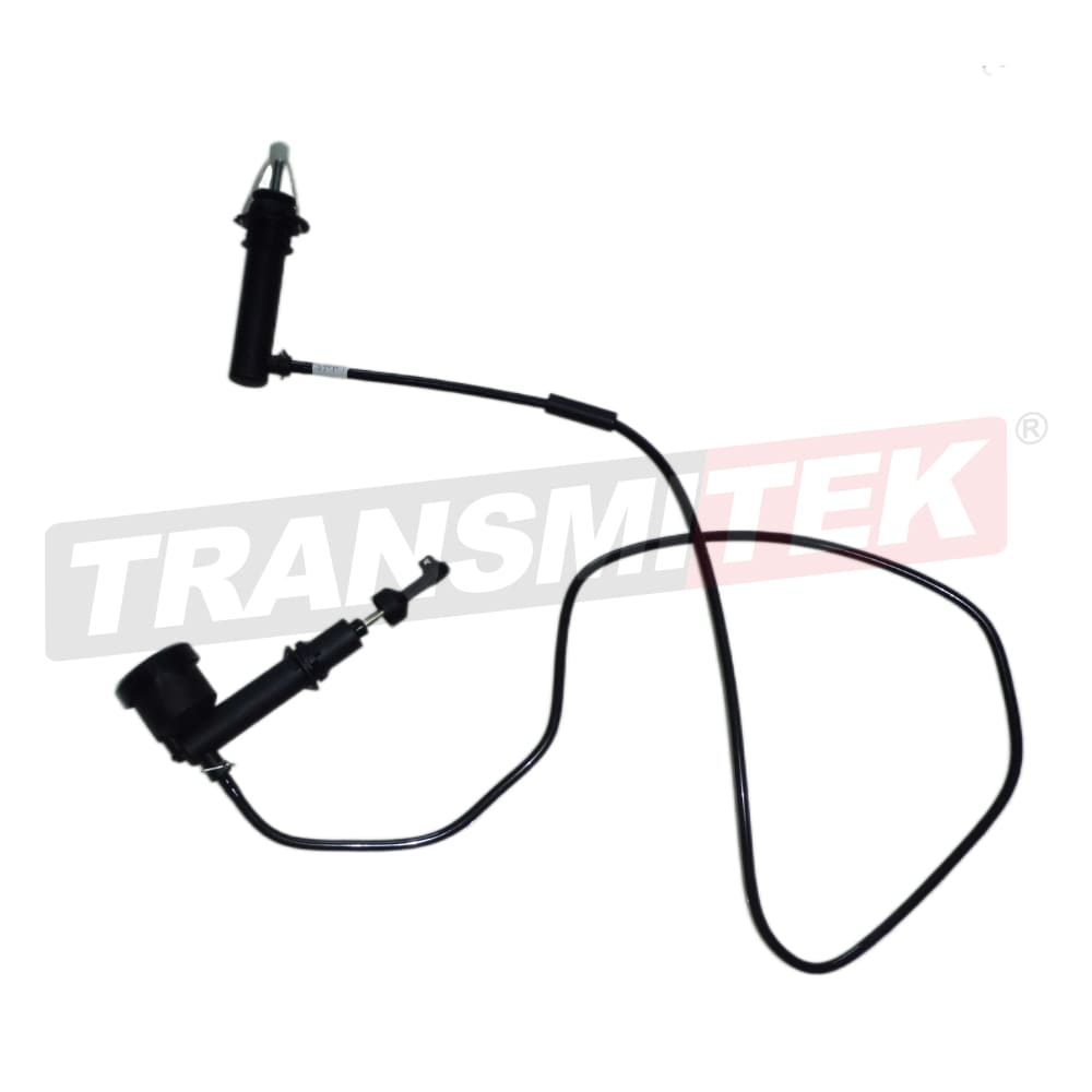 513006610 reliable factory TRANSMITEK manufacture premium pre-filled hydraulic kits fits landrover freelander STC000180