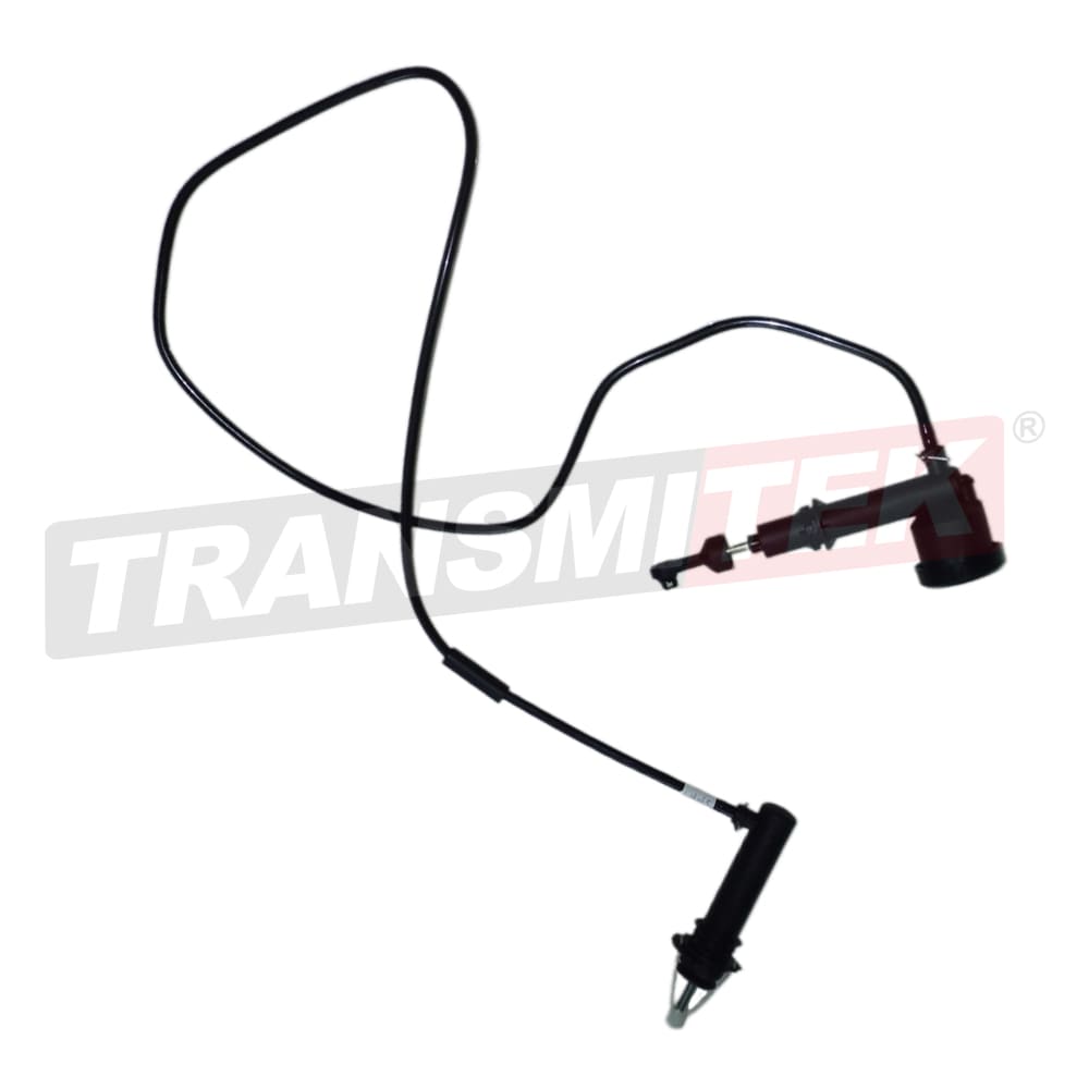 513006610 reliable factory TRANSMITEK manufacture premium pre-filled hydraulic kits fits landrover freelander STC000180