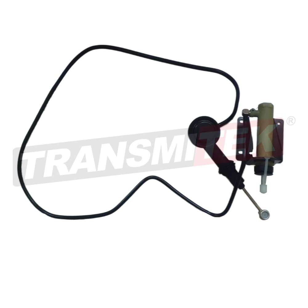 504191582 Master / Slave Cylinder Kit,clutch 93829599 for iveco daily automotive clutch parts TRANSMITEK LH150