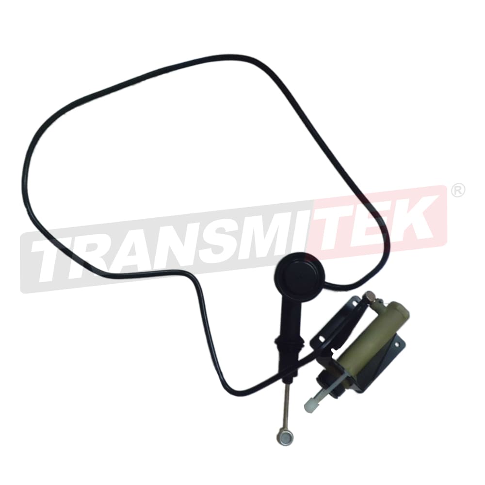 504191582 Pre-filled clutch system for iveco genuine automotive parts