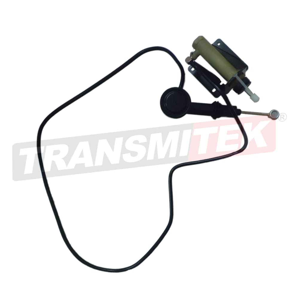 504191582 Master / Slave Cylinder Kit,clutch 93829599 for iveco daily automotive clutch parts TRANSMITEK LH150