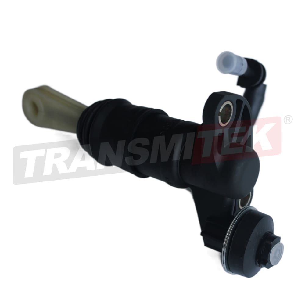 CL009 clutch master cylinder replace for audi A4 8E1 721 401 