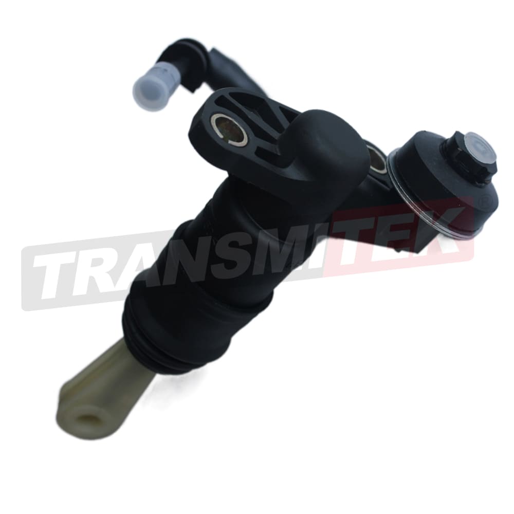 CL009 clutch master cylinder replace for audi A4 8E1 721 401 