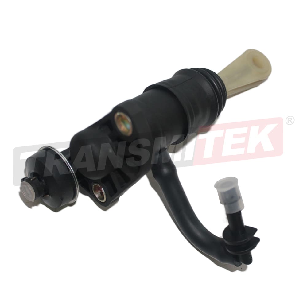 CL009 clutch master cylinder replace for audi A4 8E1 721 401 