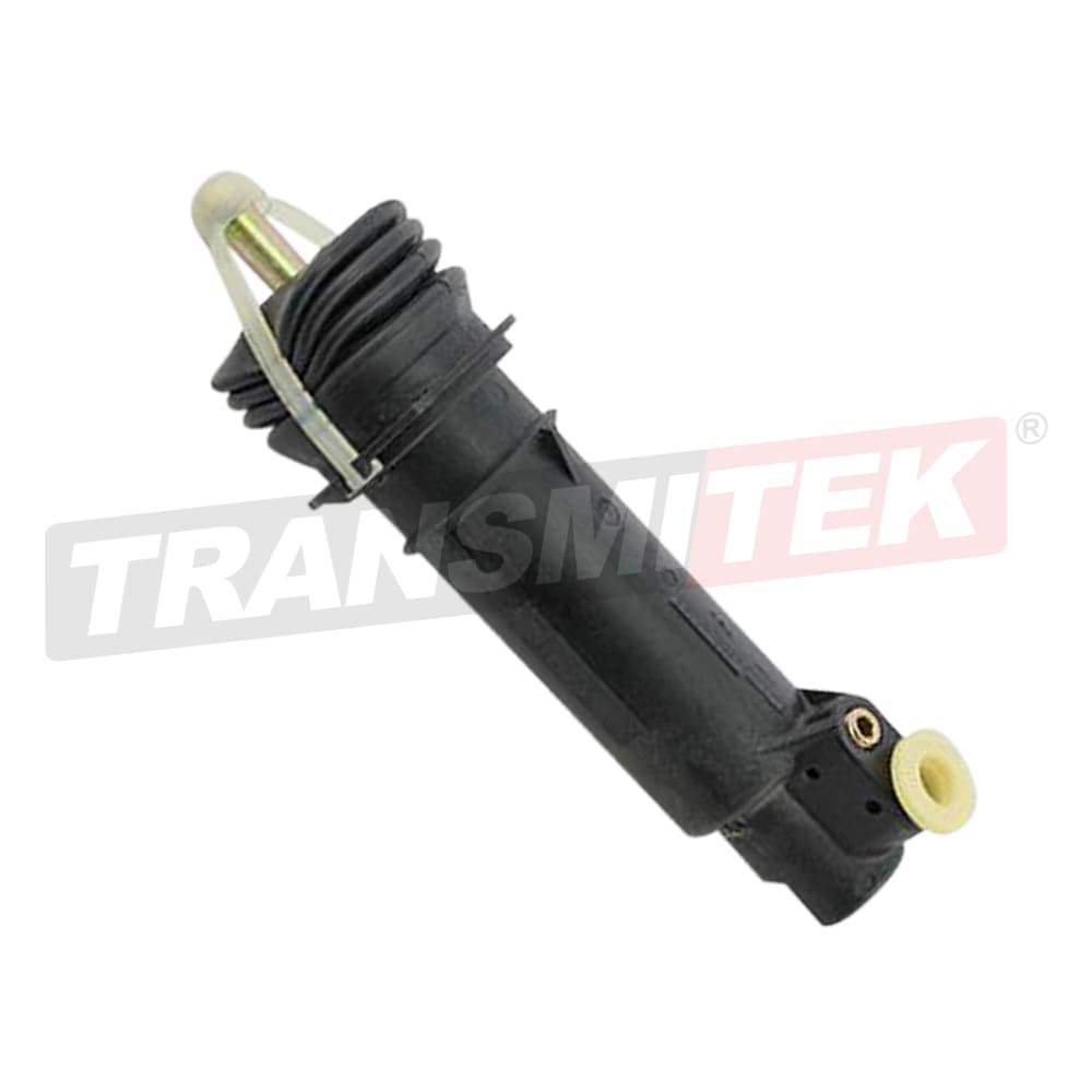 WSL004 Passenger Ford Hydraulic Clutch Slave Cylinder E4TZ 7A564 A