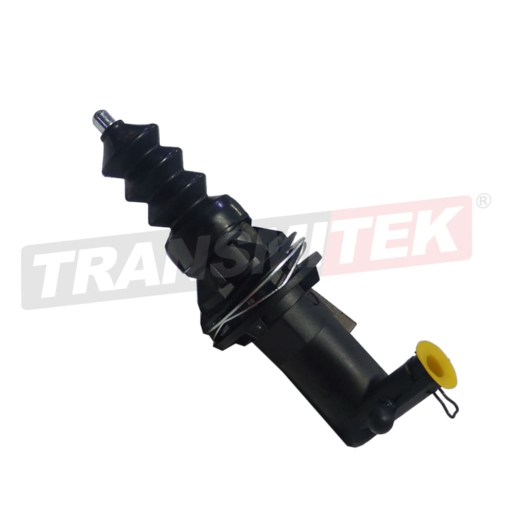 WSL010 Passenger Hydraulic Clutch Slave Cylinder YC11 7A508 AE