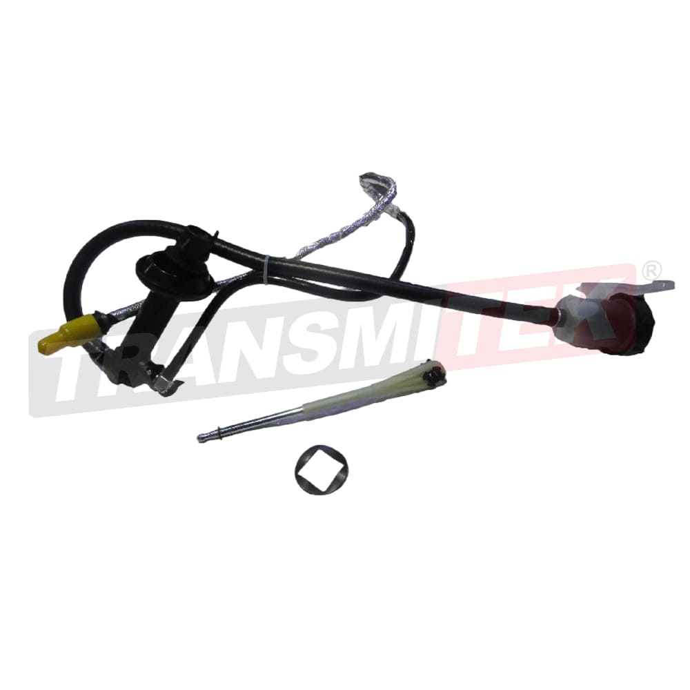 Passenger hydraulics Clutch Master Cylinder 4L5Z 7A543 AA