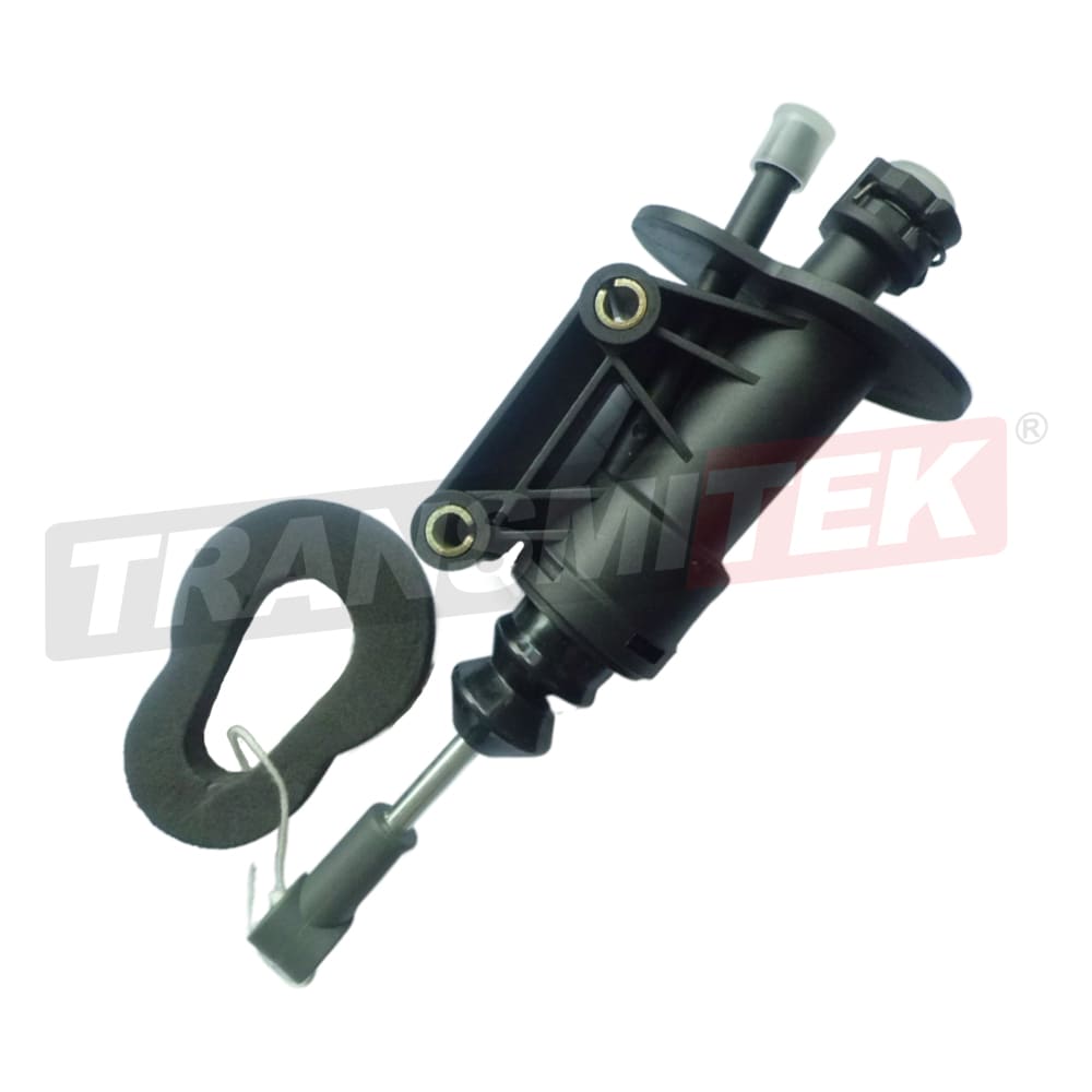 Passenger hydraulics Clutch Master Cylinder 2H0721401