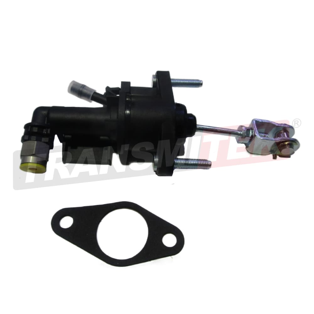 CL070B Passenger chery hydraulics Clutch Master Cylinder T11-1608010