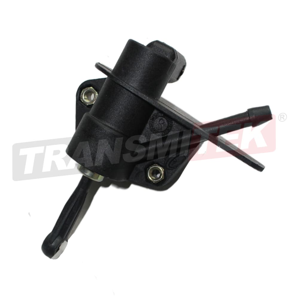 CL068A Passenger ford gm hydraulics Clutch Master Cylinder 97KB-7A543-AB