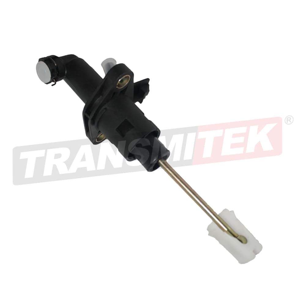 1J1 721 388A CL016 Clutch Master Cylinder Hydraulic Genuine automotive parts