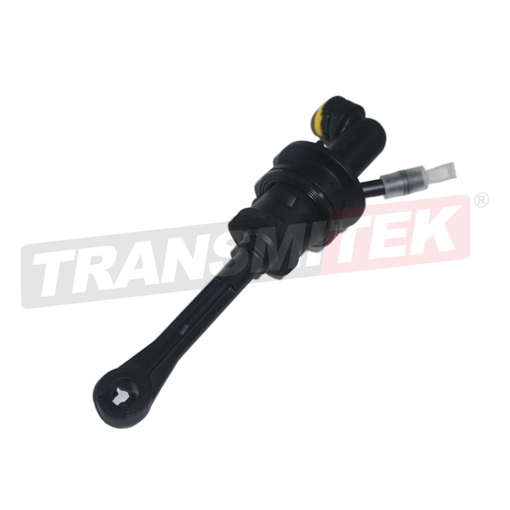 Premium Quality Europe Automotive Clutch Master Cylinder 2182.12