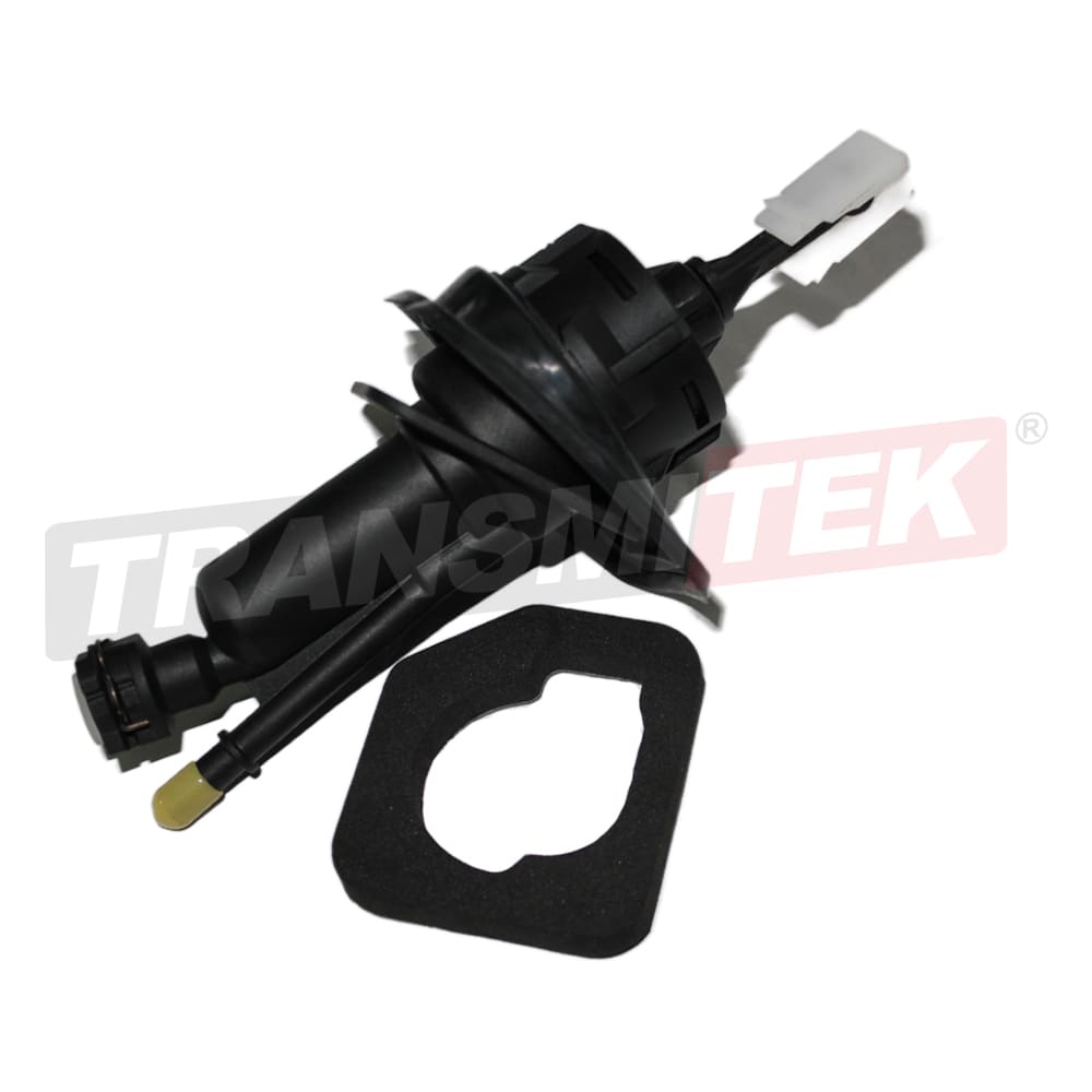 CL099 Premium Quality Clutch Master Cylinder For FORD 1330266 Hydraulic Manufacturer Supplier