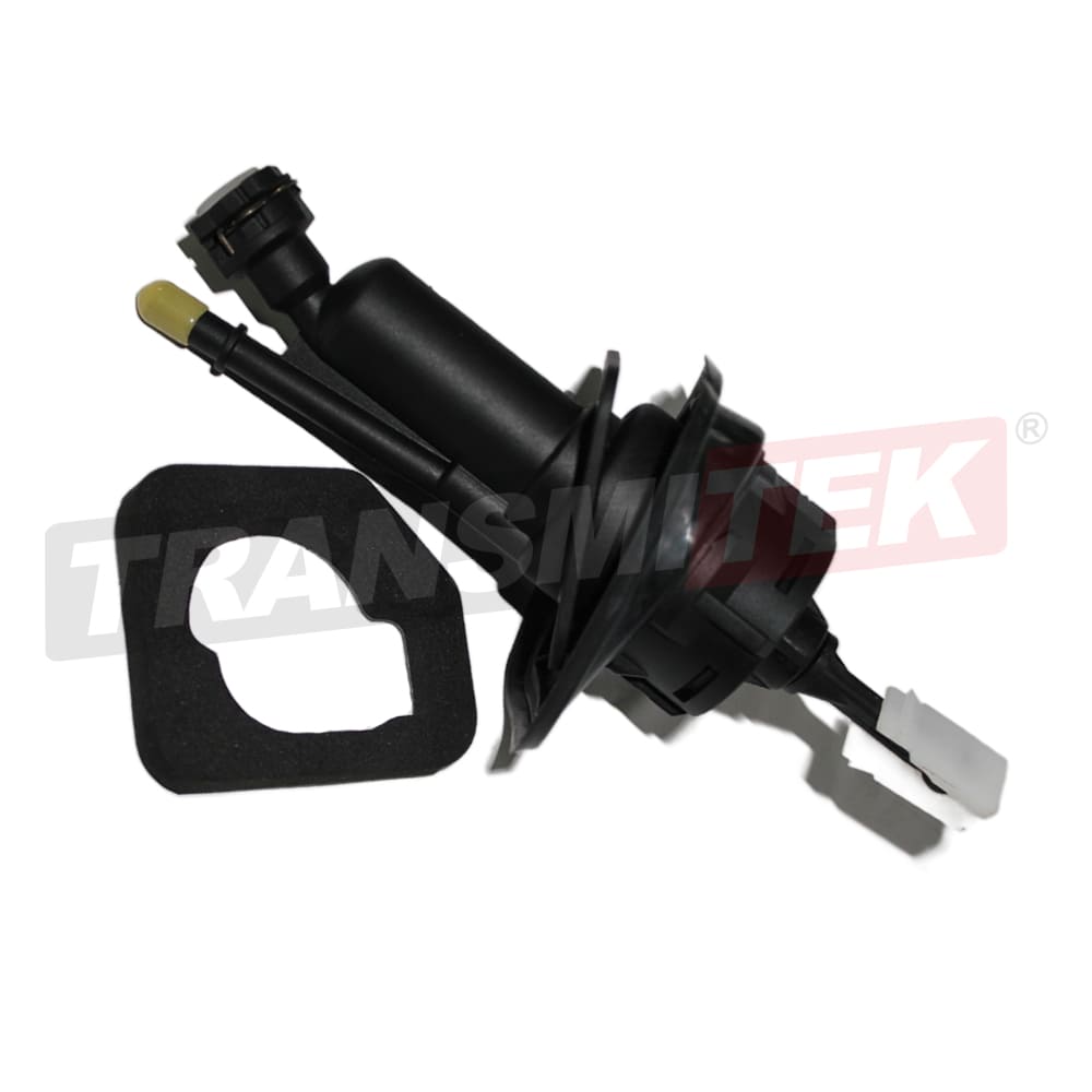 CL099 Premium Quality Clutch Master Cylinder For FORD 1330266 Hydraulic Manufacturer Supplier