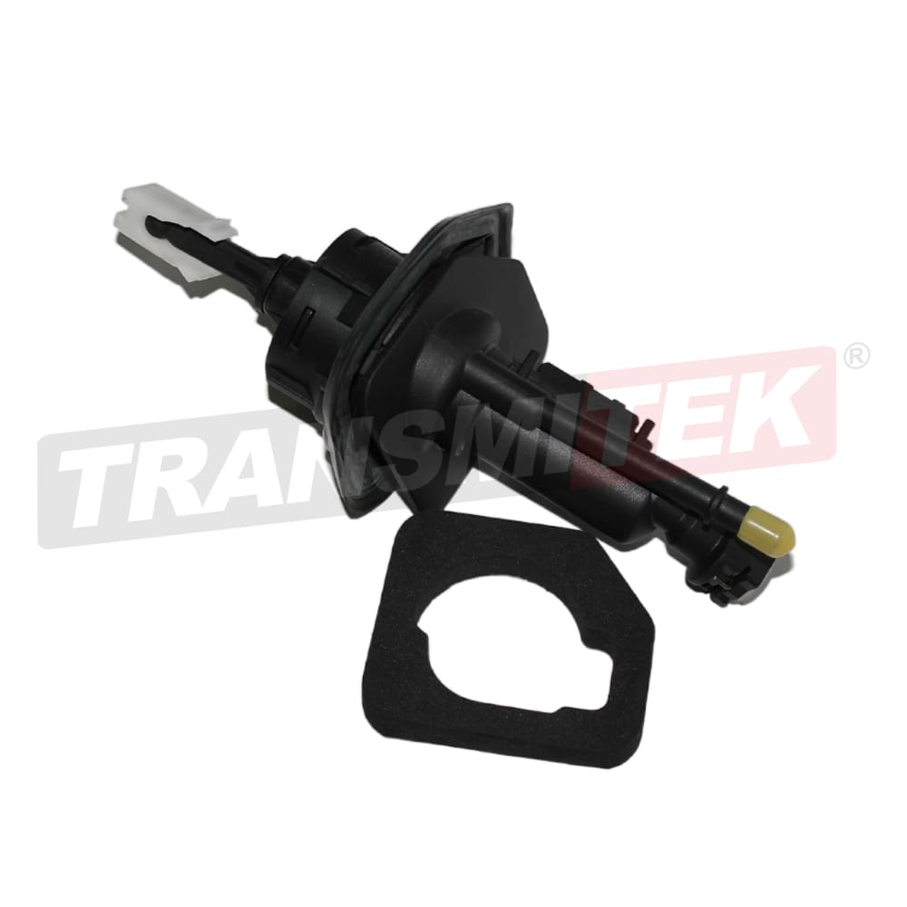 CL099 Premium Quality Clutch Master Cylinder For FORD 1330266 Hydraulic Manufacturer Supplier