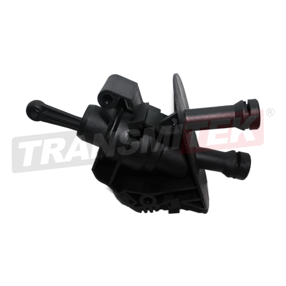 2S617A543AB high performance automotive parts transmission clutch master cylinder 511035310 for passenger car ford mazda supplied by TRANSMITEK CL110