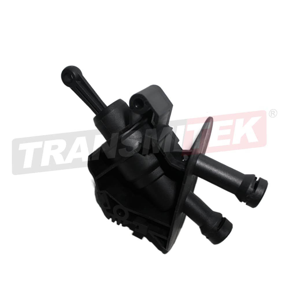 CL110 2S617A543AB clutch master cylinder CMC hydraulic automotive parts manufacturer