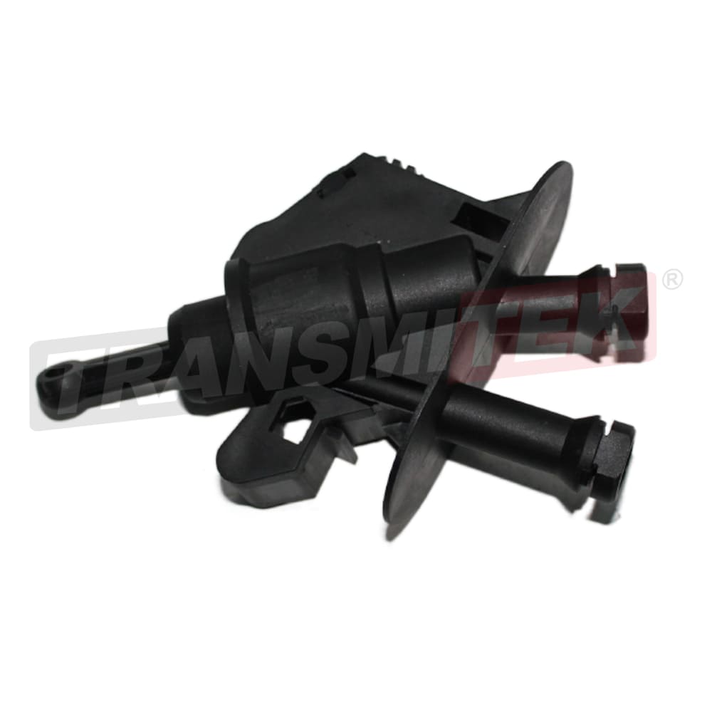 CL110 2S617A543AB clutch master cylinder CMC hydraulic automotive parts manufacturer