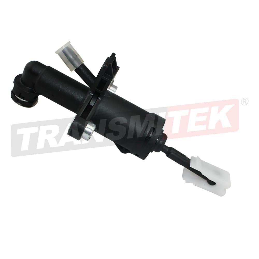 Premium Quality Hydraulic Clutch Cylinder for AUDI 6R0721405 manufacturer-TRANSMITEK