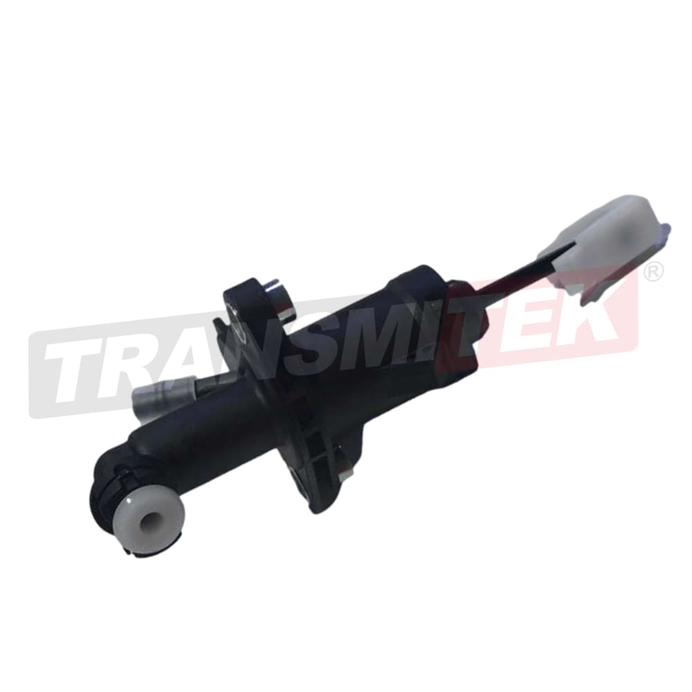 Premium Quality Hydraulic Clutch Cylinder for AUDI 6R0721405 manufacturer-TRANSMITEK