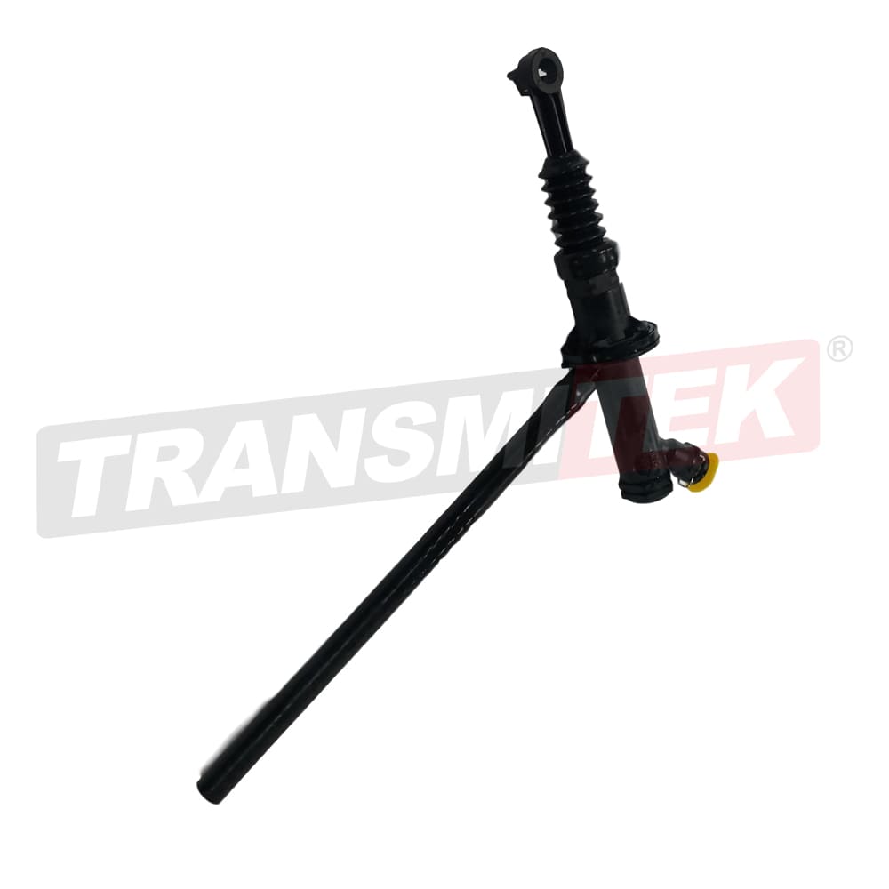 8200492742 clutch master cylinder 4152900013 automotive clutch hydraulic parts TRANSMITEK CL113B